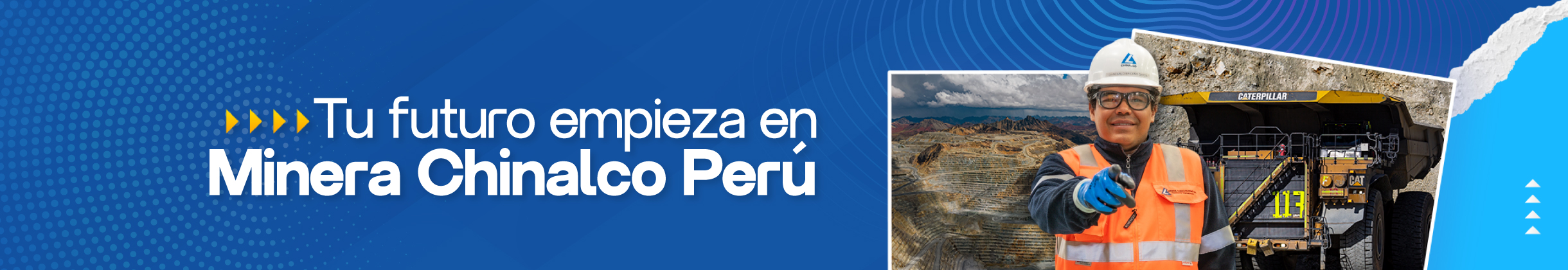 Imagen institucional